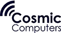 cosmic computers logo 120x65