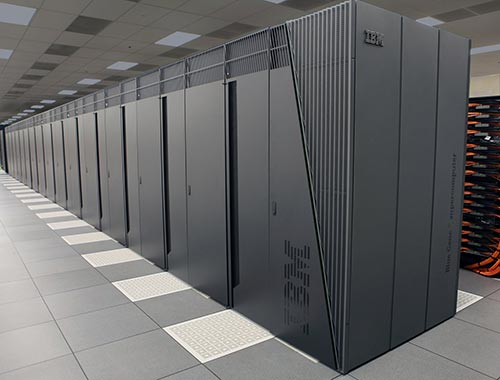 cloud-storage-cosmic-computers
