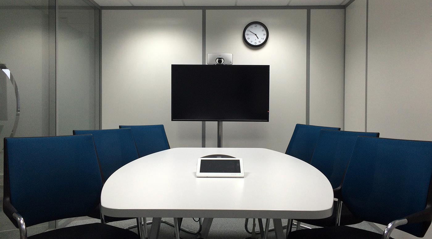 zoom-video-conferencing installation guide