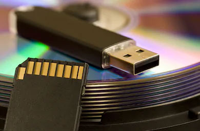 data-recovery-flash-drives